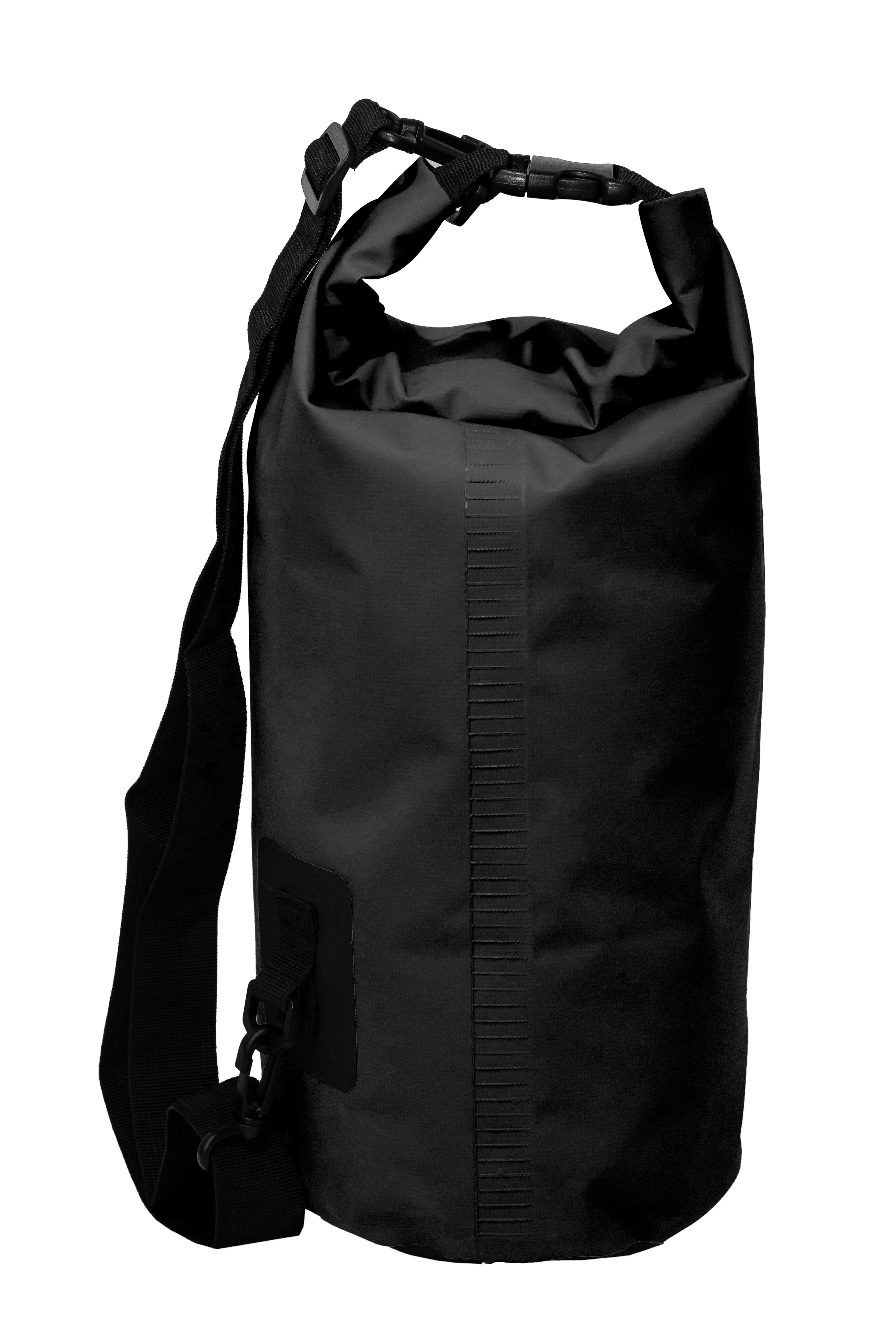 ClearView PVC Travel Pouch · Product view