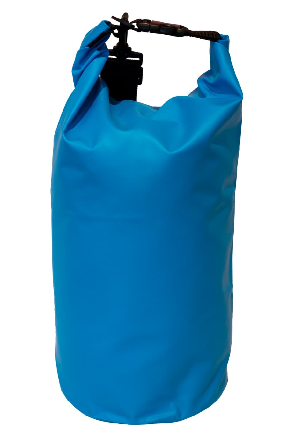 ClearView PVC Travel Pouch · Product view