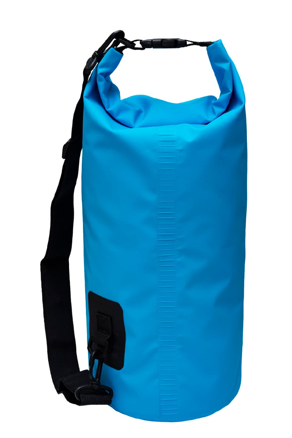 ClearView PVC Travel Pouch · Product view