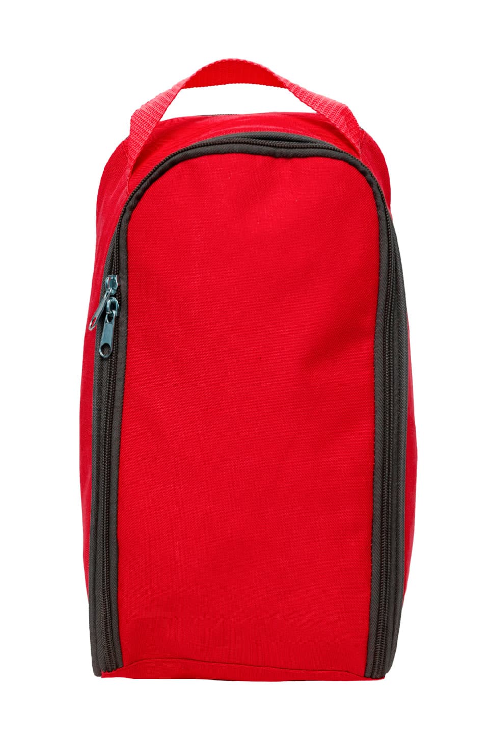SoleSafe Nylon Shoe Bag · Product view
