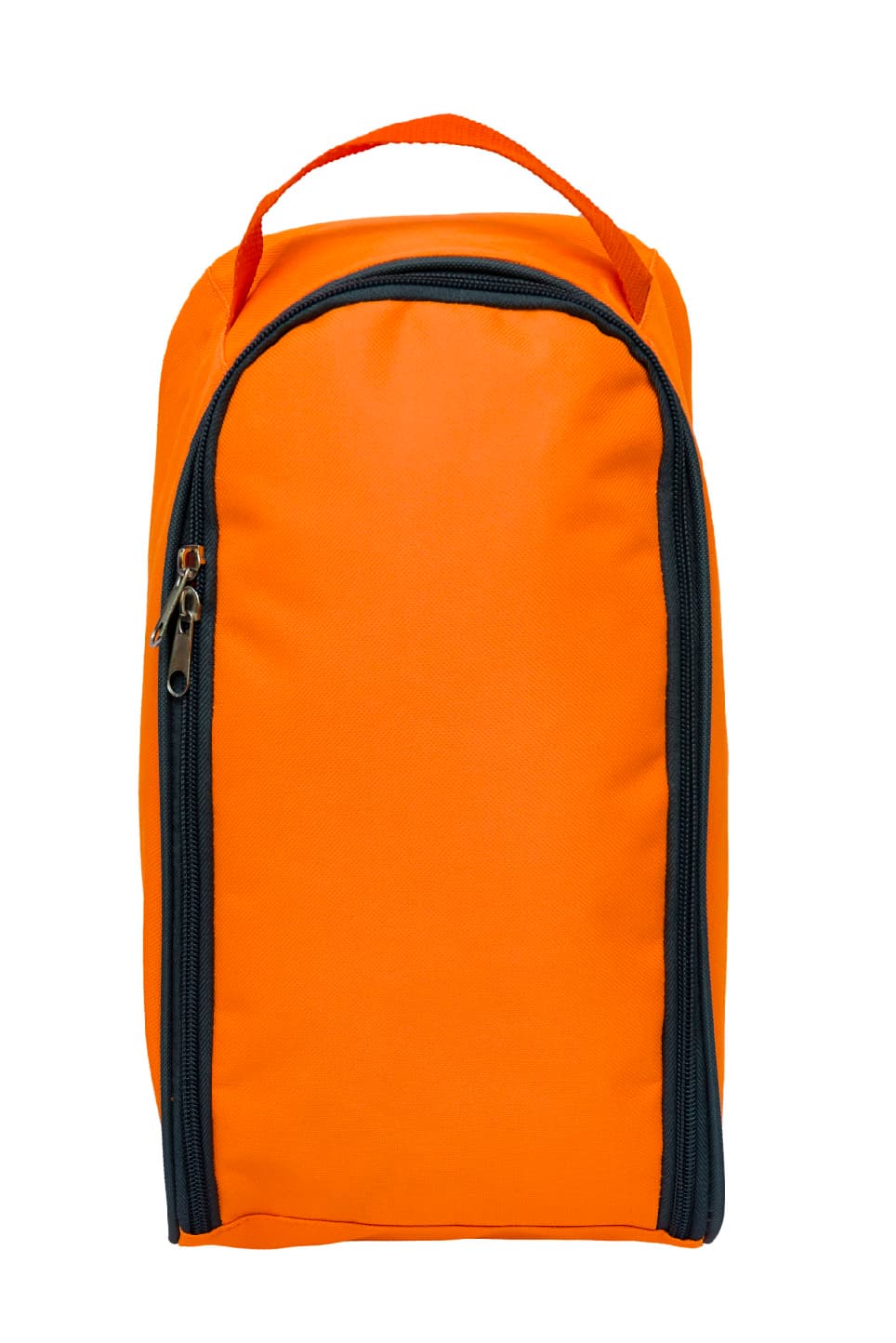 SoleSafe Nylon Shoe Bag · Product view