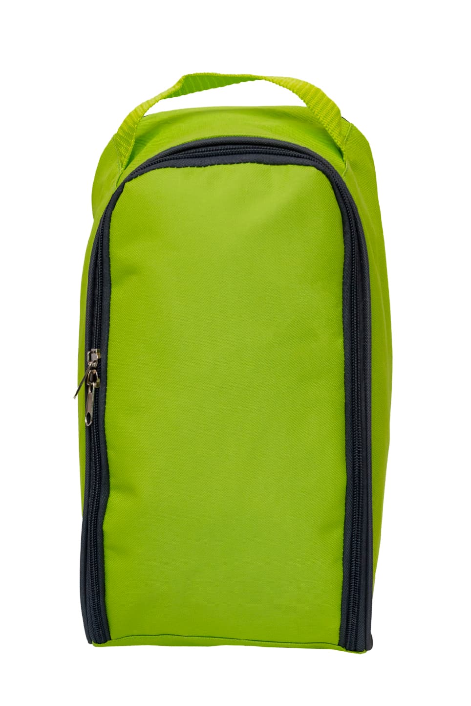 SoleSafe Nylon Shoe Bag · Product view