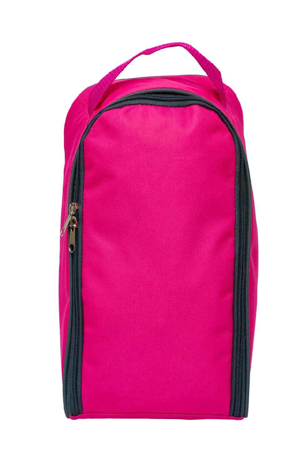 SoleSafe Nylon Shoe Bag · Product view