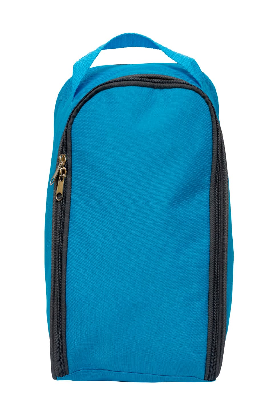 SoleSafe Nylon Shoe Bag · Product view
