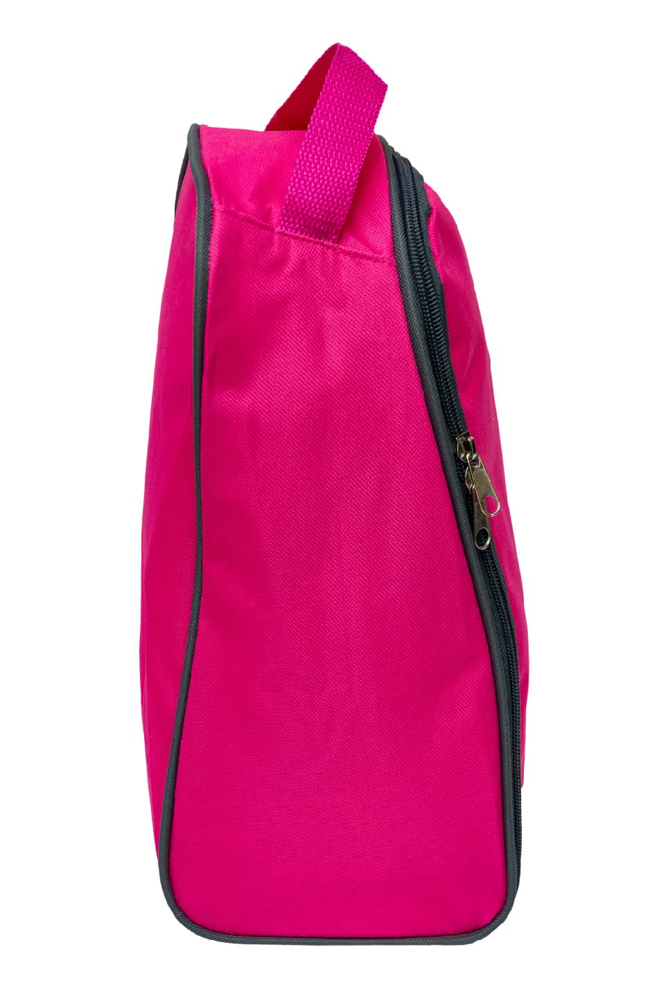 SoleSafe Nylon Shoe Bag · Product view