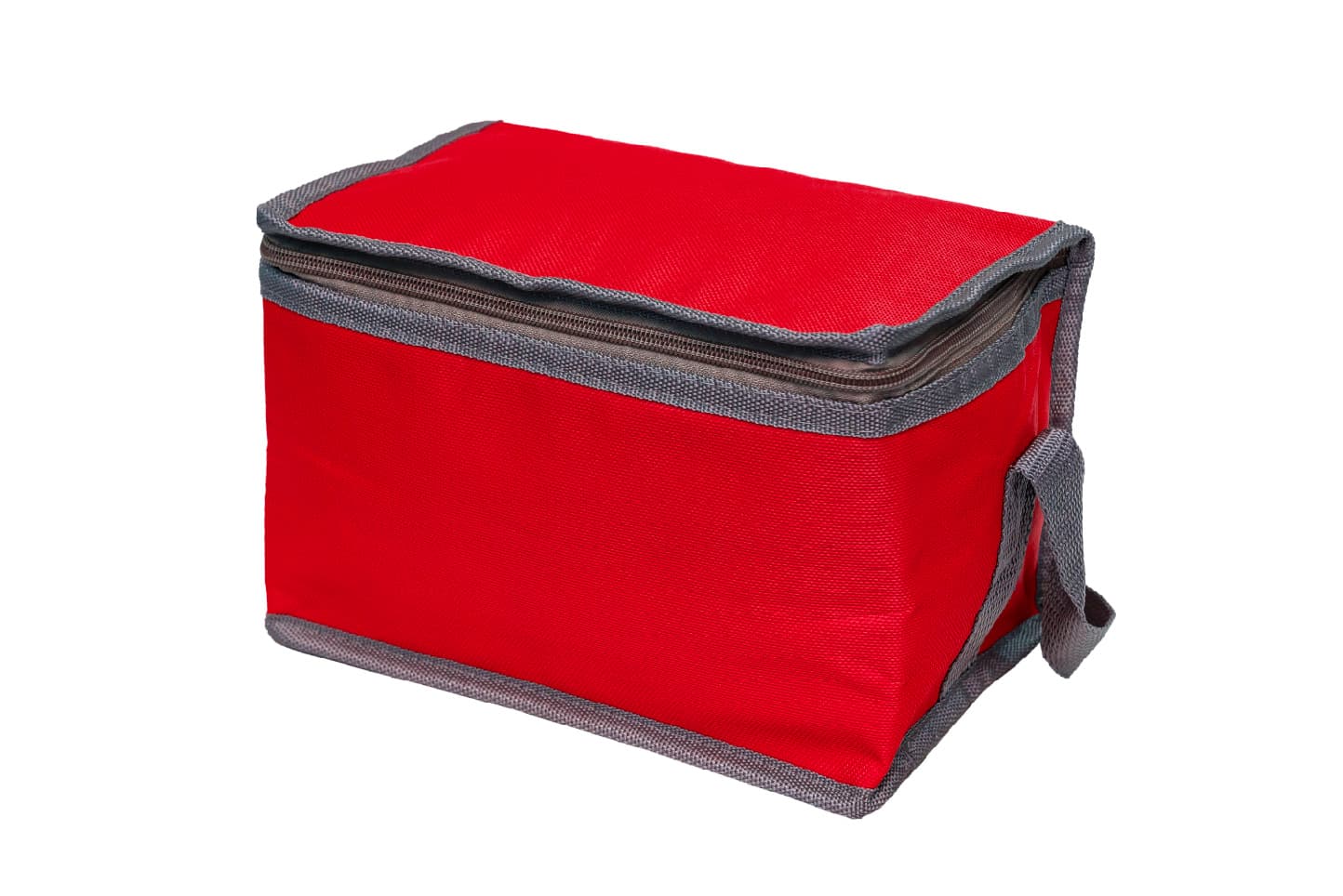 Warmer Codler Bag Cooler Warmer Bag · Product view