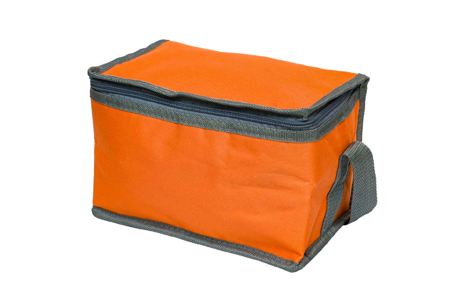 Warmer Codler Bag Cooler Warmer Bag · Product view