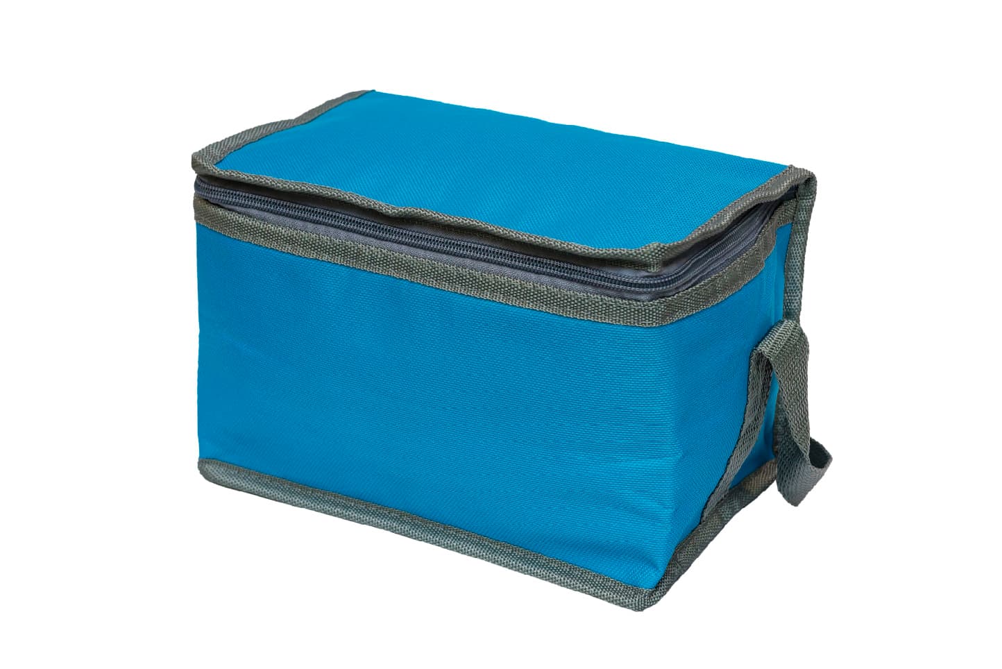 Warmer Codler Bag Cooler Warmer Bag · Product view