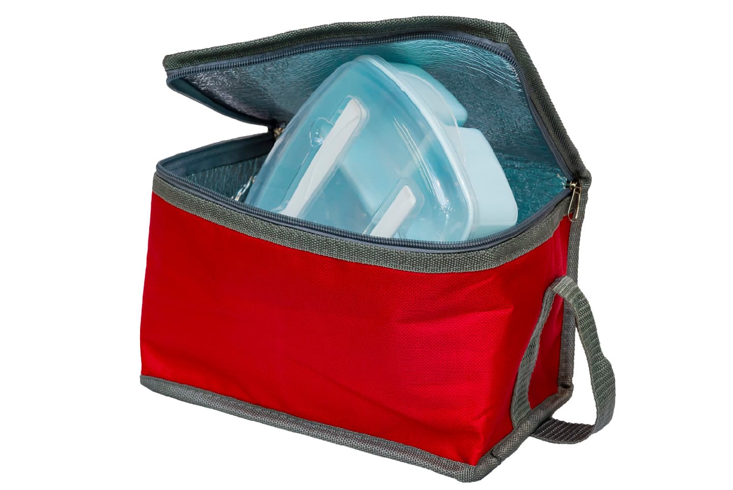 Warmer Codler Bag Cooler Warmer Bag · Product view
