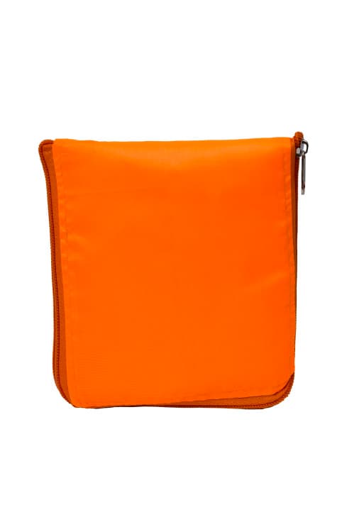 PackLite Foldaway Shopping Bag with Long Handles · Product view