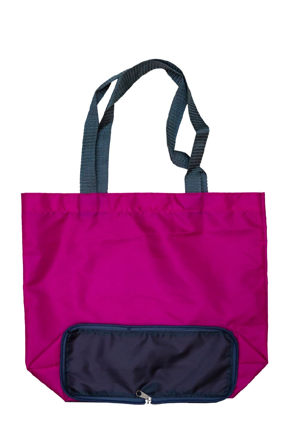 EcoFold Shopping Bag · Product view