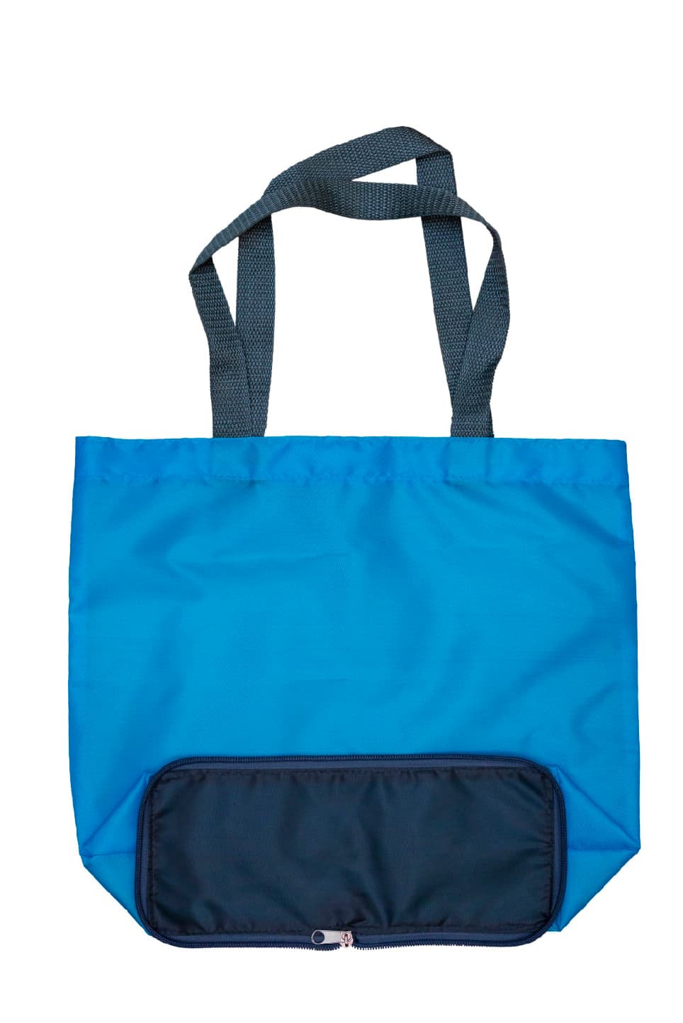 EcoFold Shopping Bag · Product view