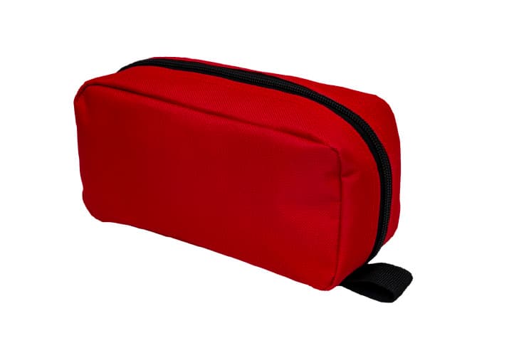Perton Multipurpose Bag · Product view