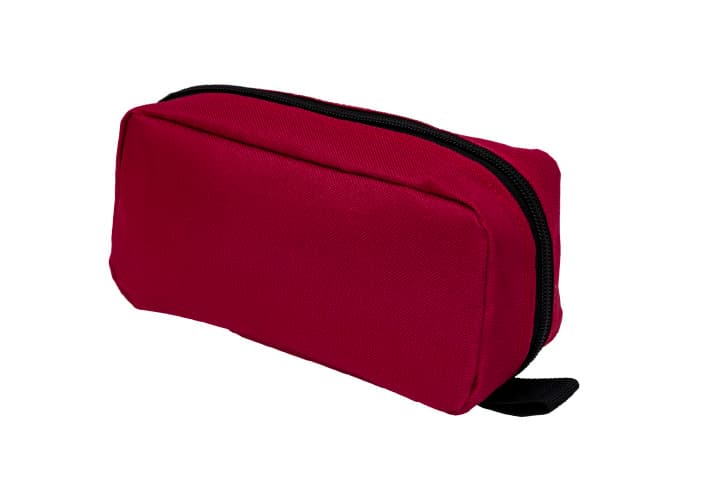 Perton Multipurpose Bag · Product view