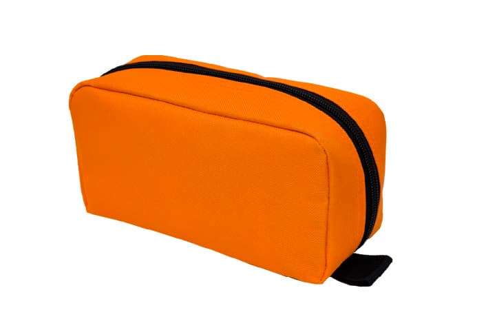 Perton Multipurpose Bag · Product view
