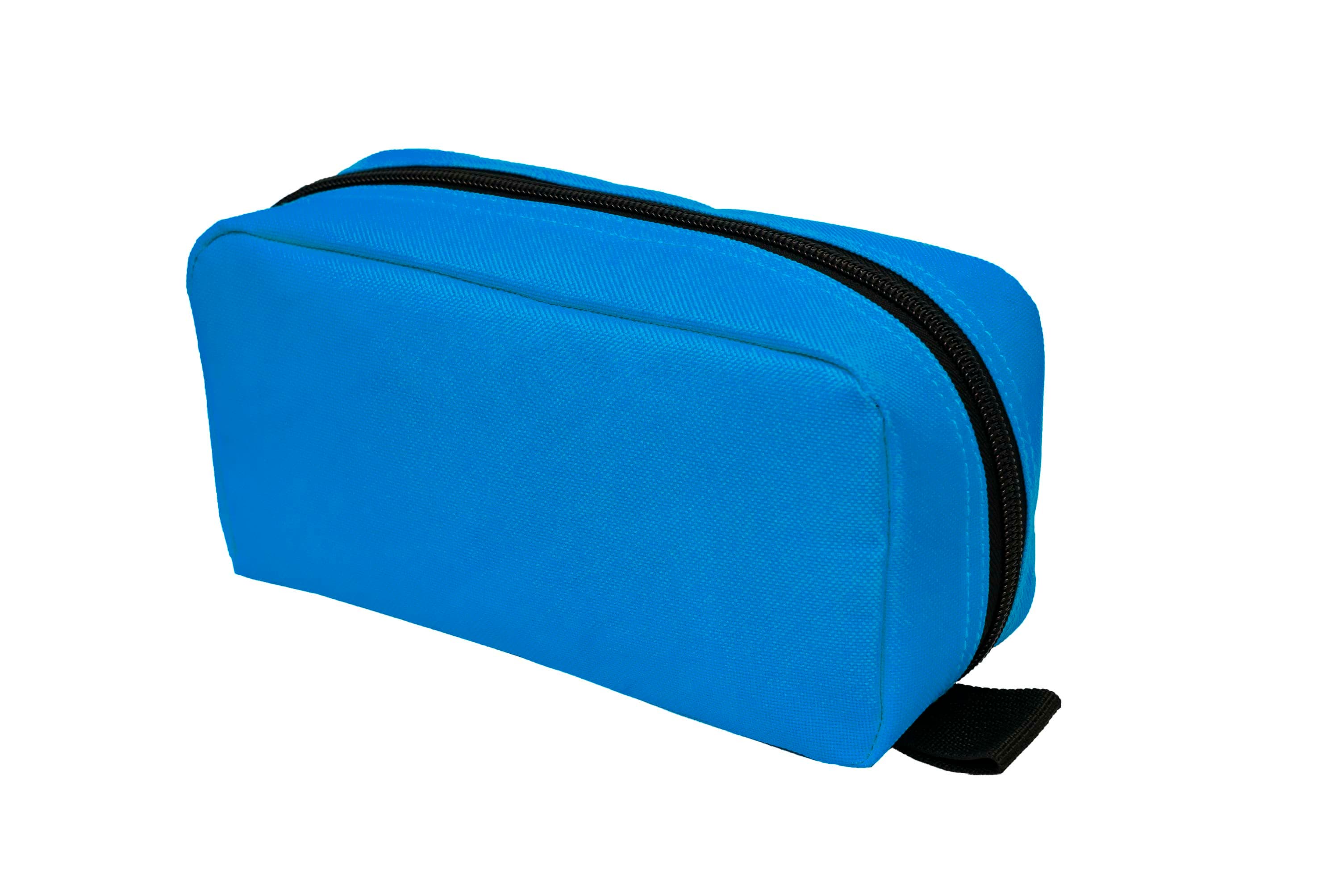 Perton Multipurpose Bag · Product view