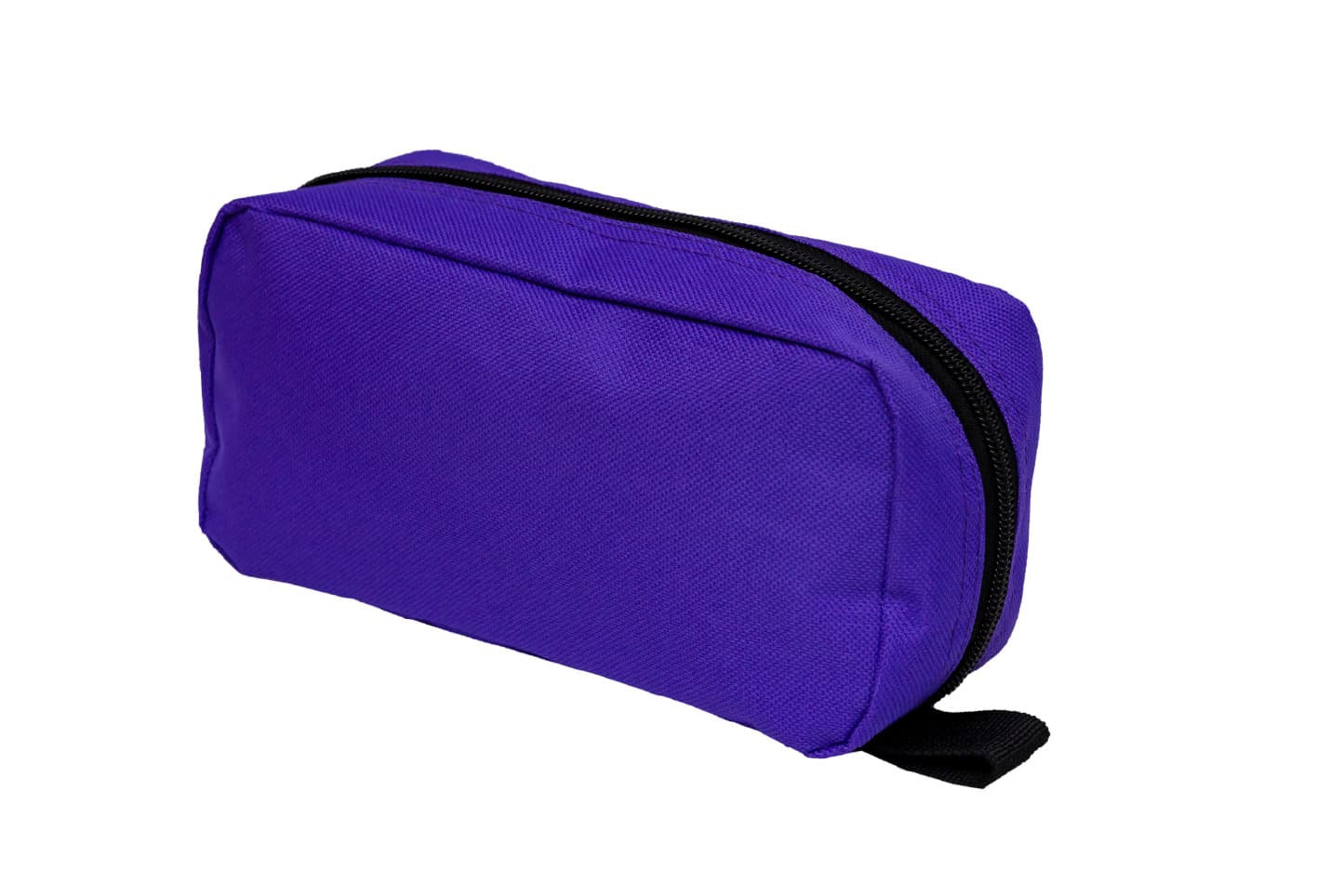 Perton Multipurpose Bag · Product view