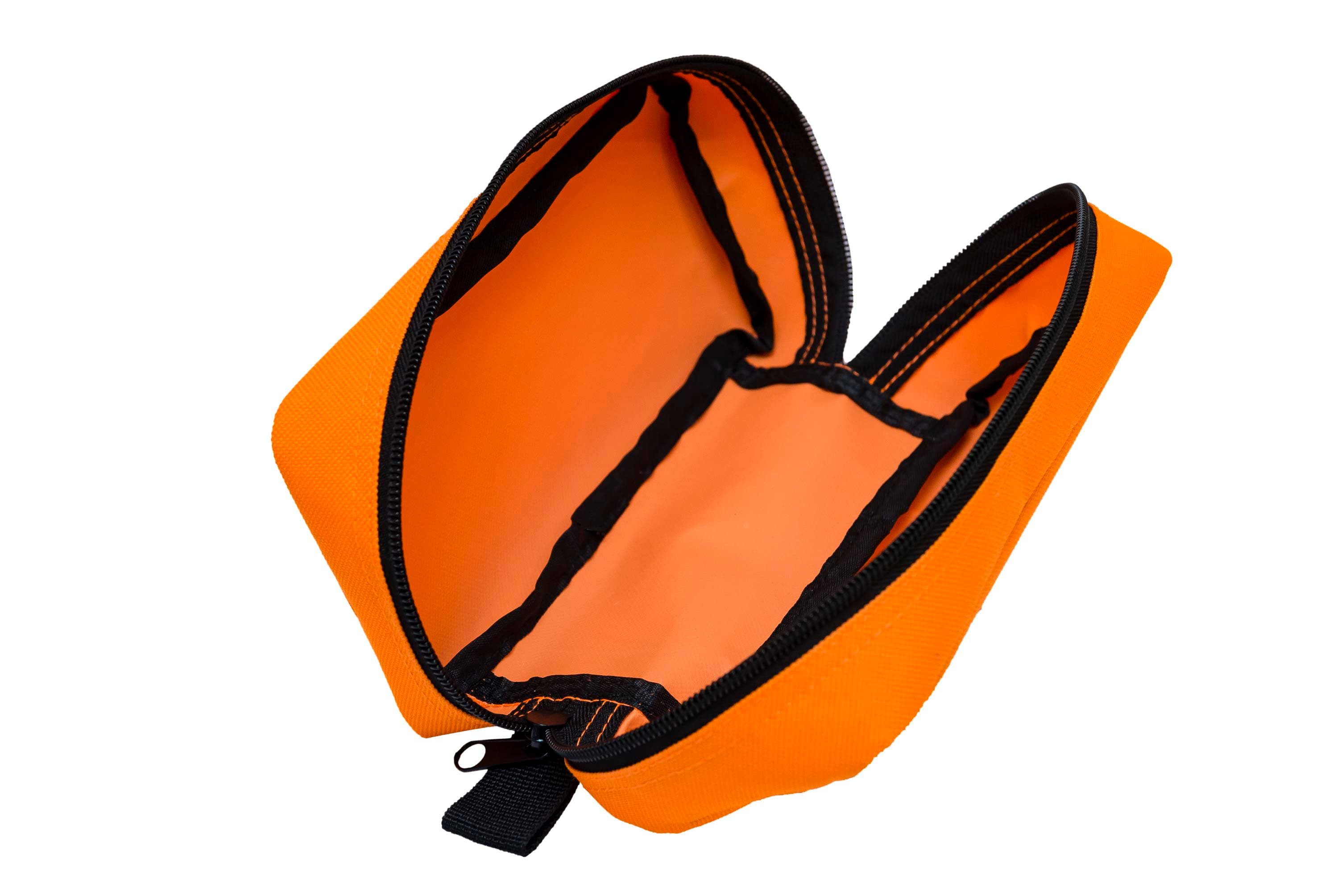 Perton Multipurpose Bag · Product view