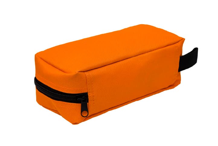 Perton Multipurpose Bag · Product view