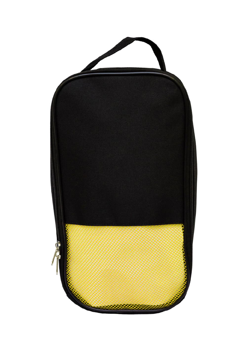 SoleVent Ventilated Shoe Pouch · Product view