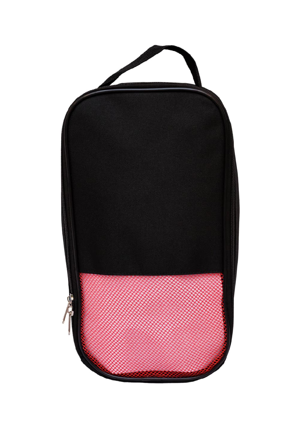 SoleVent Ventilated Shoe Pouch · Product view