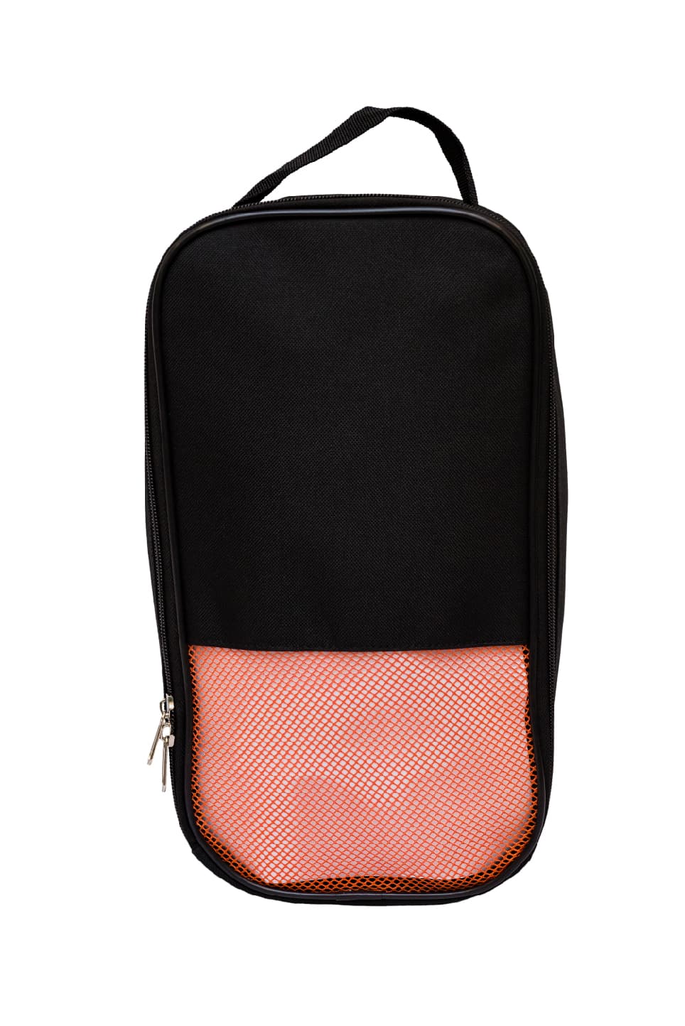 SoleVent Ventilated Shoe Pouch · Product view