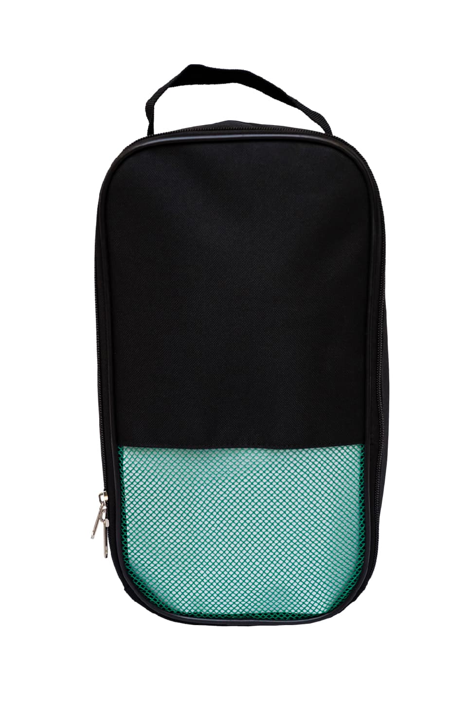 SoleVent Ventilated Shoe Pouch · Product view