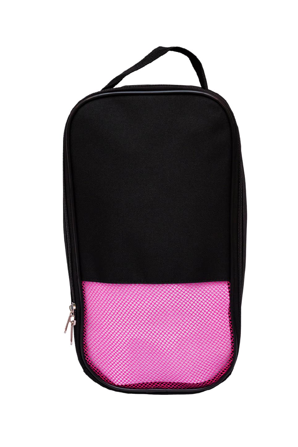 SoleVent Ventilated Shoe Pouch · Product view