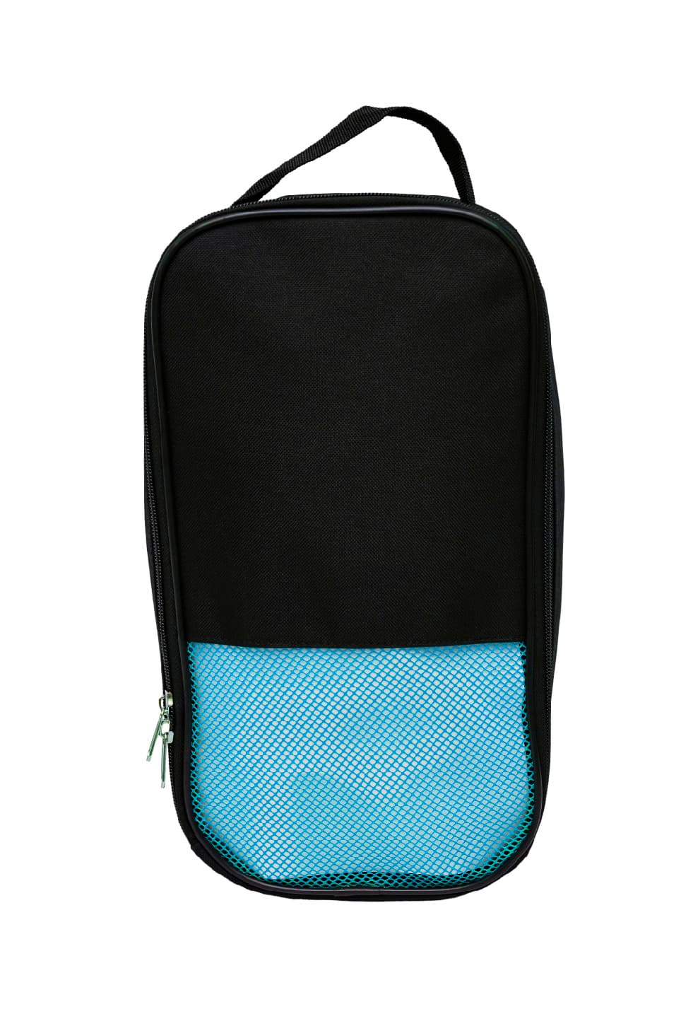 SoleVent Ventilated Shoe Pouch · Product view