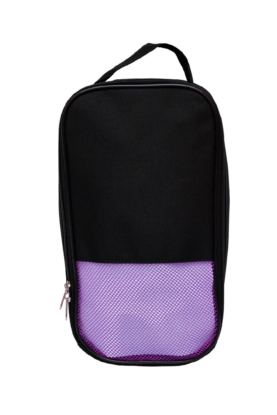SoleVent Ventilated Shoe Pouch · Product view