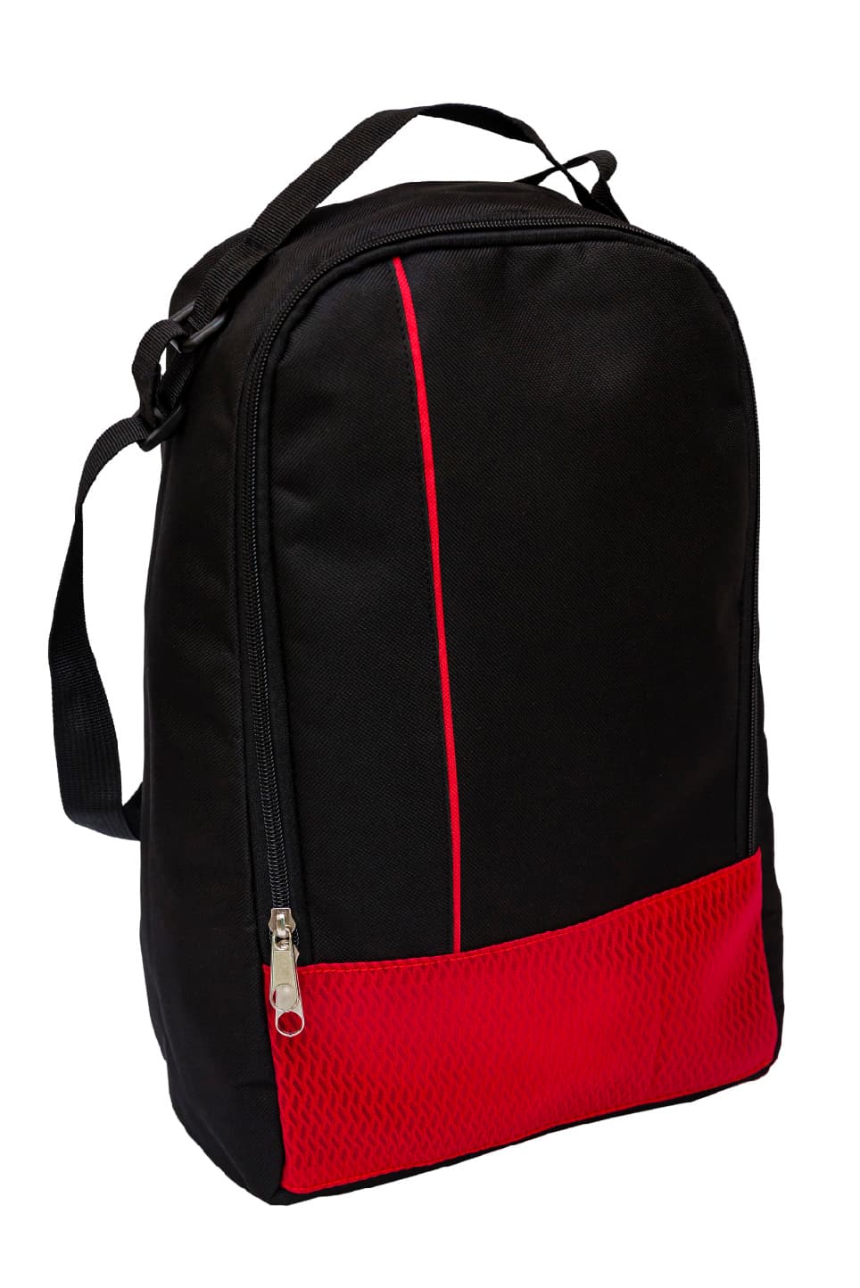 Shoe Storage Bag 1 Compartment · Product view