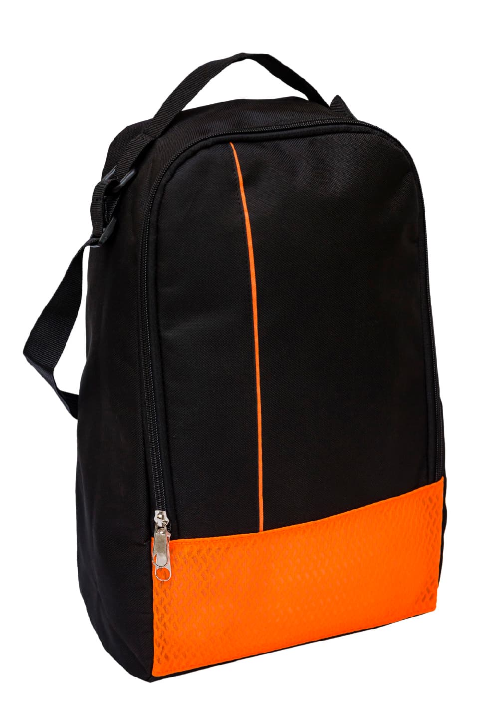 Shoe Storage Bag 1 Compartment · Product view