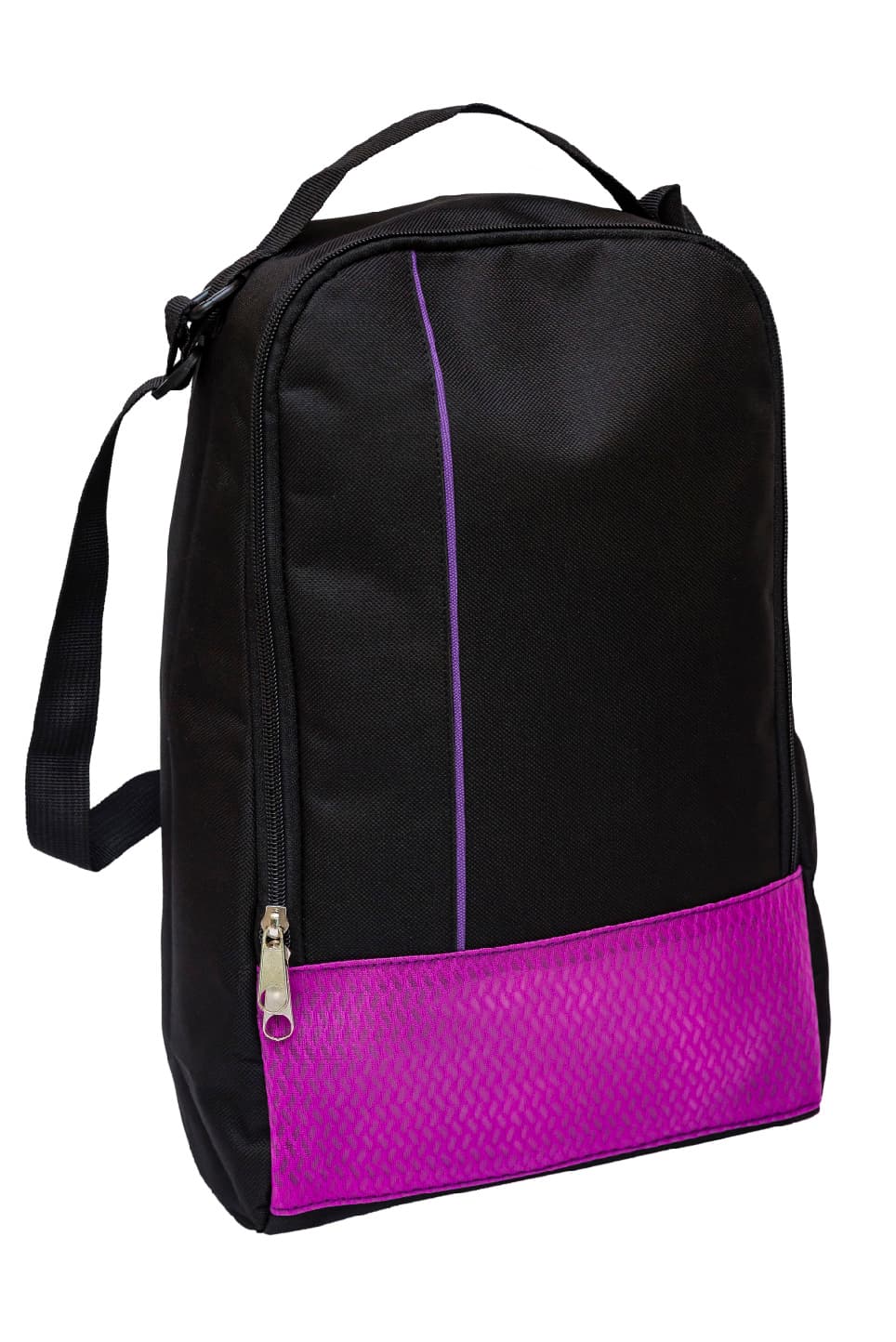 Shoe Storage Bag 1 Compartment · Product view