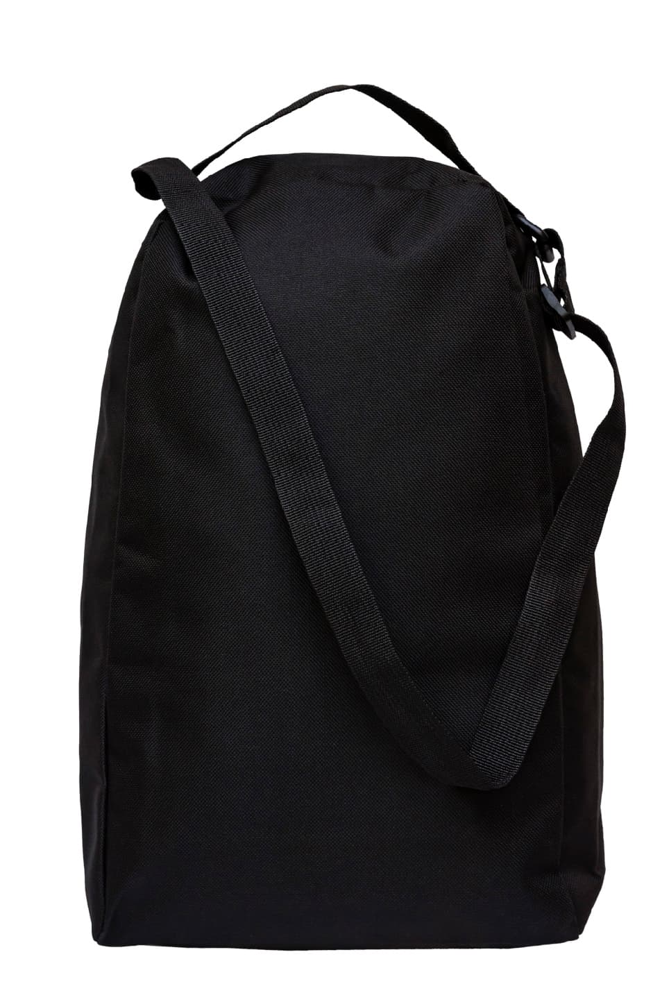 Shoe Storage Bag 1 Compartment · Product view
