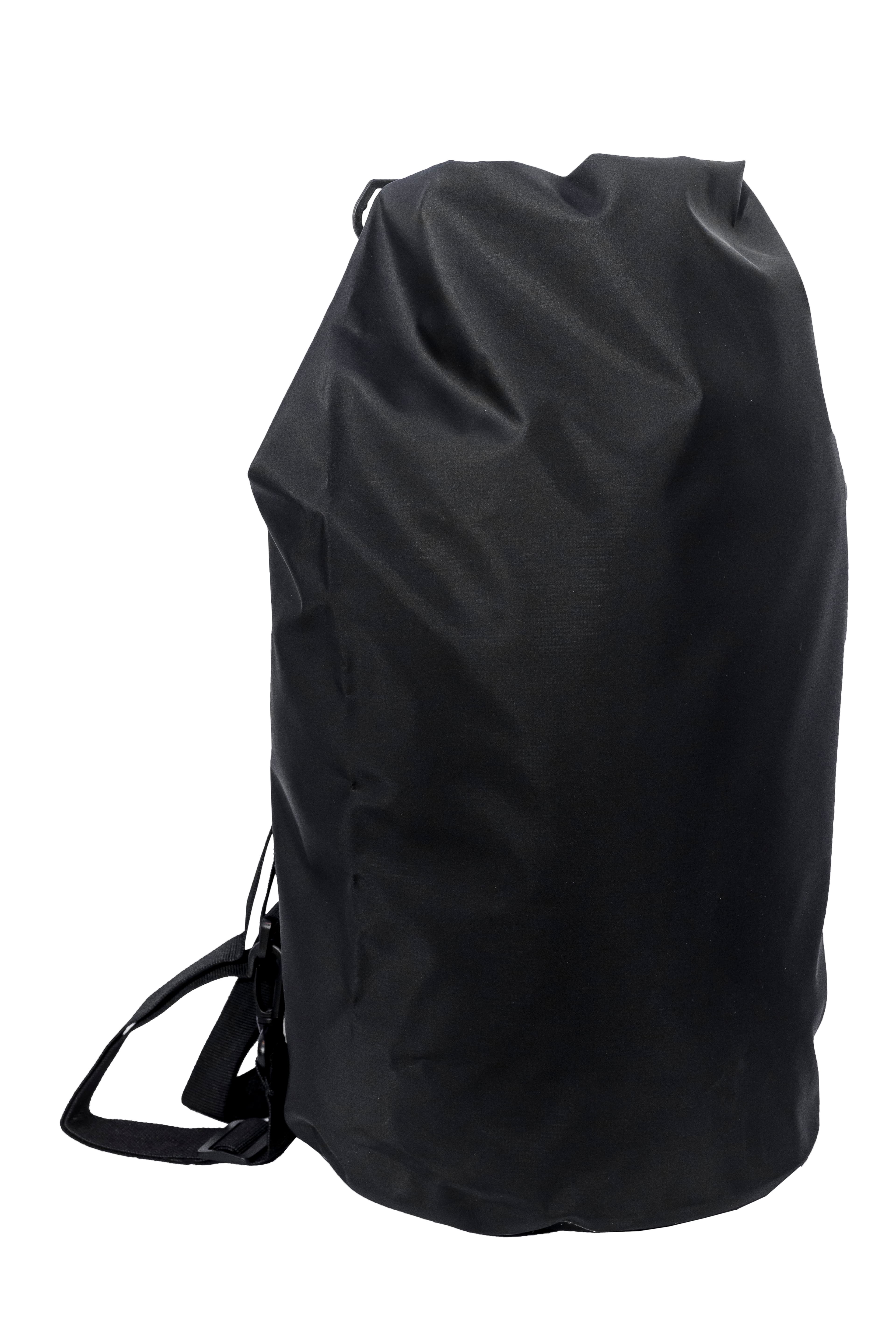 Waterproof Bag 20L · Product view