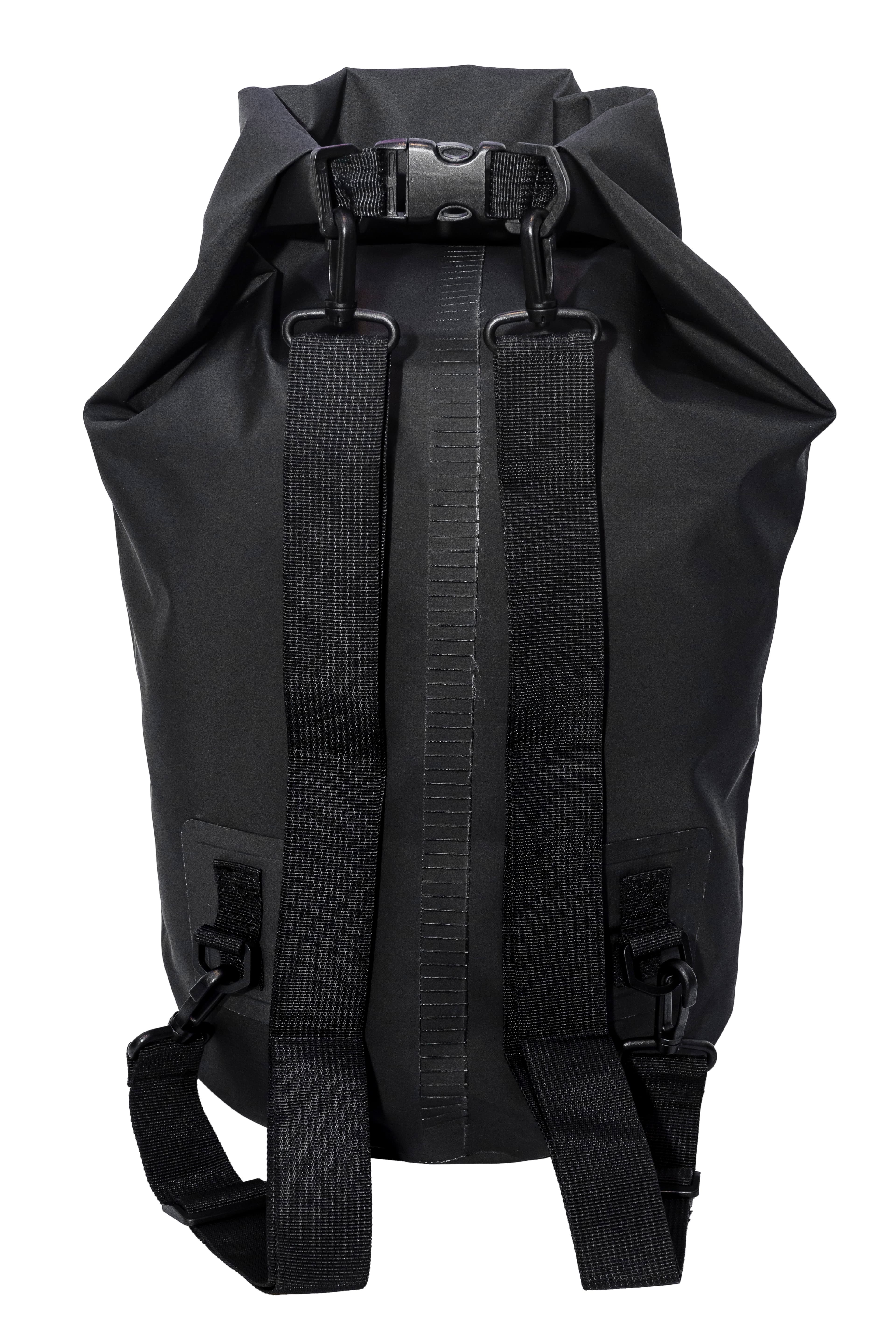 Waterproof Bag 20L · Product view