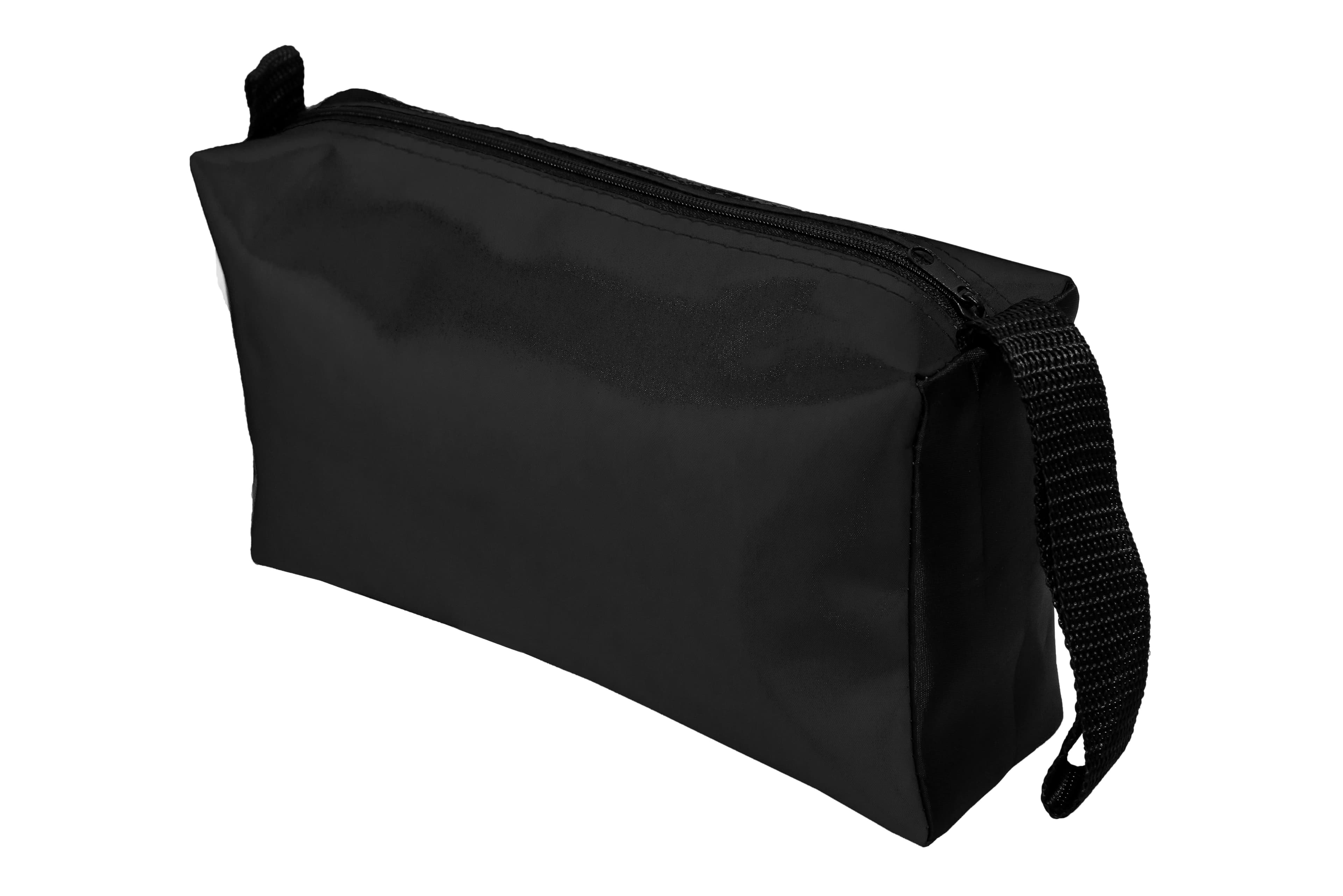 Colchester Multipurpose Bag · Product view