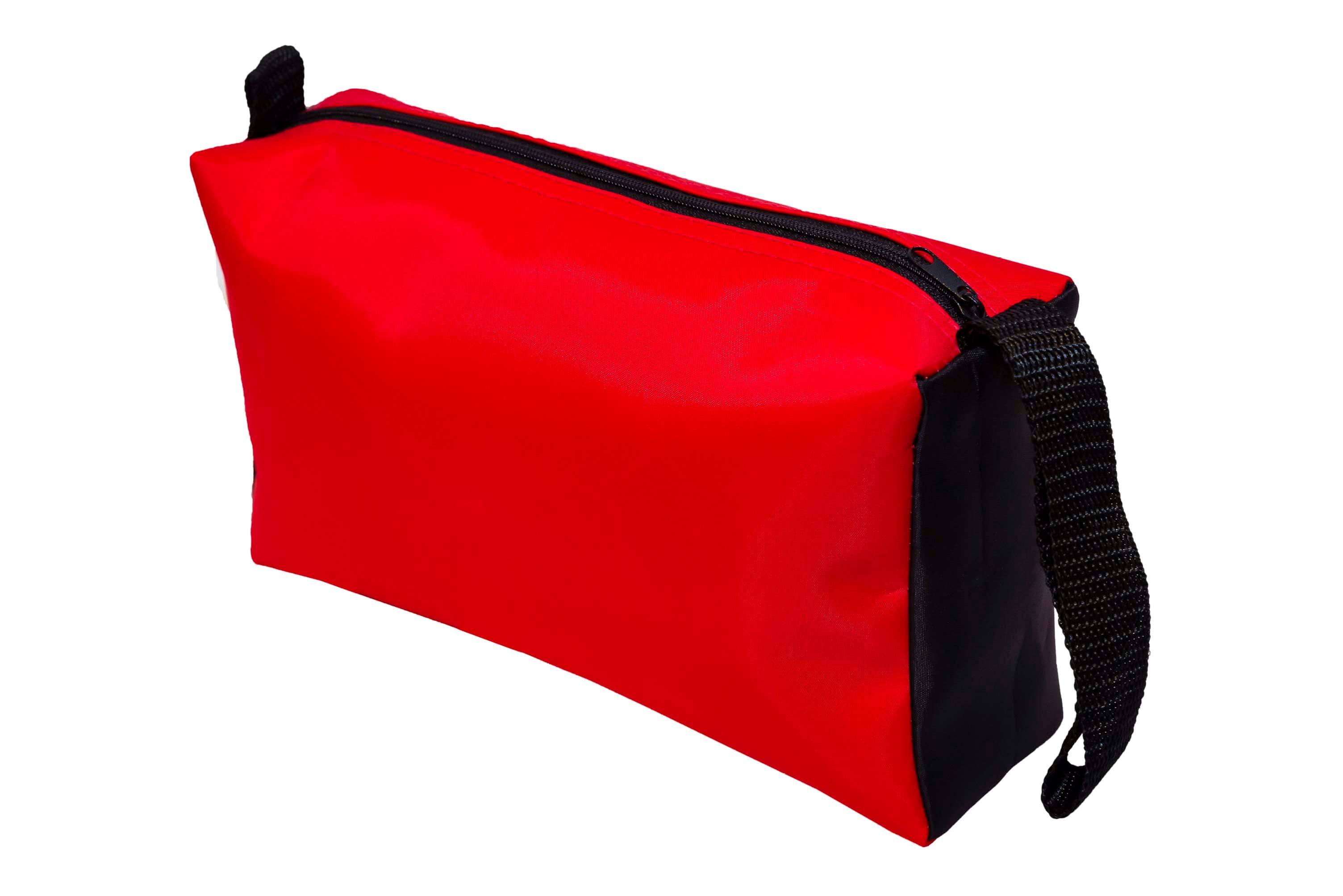 Colchester Multipurpose Bag · Product view