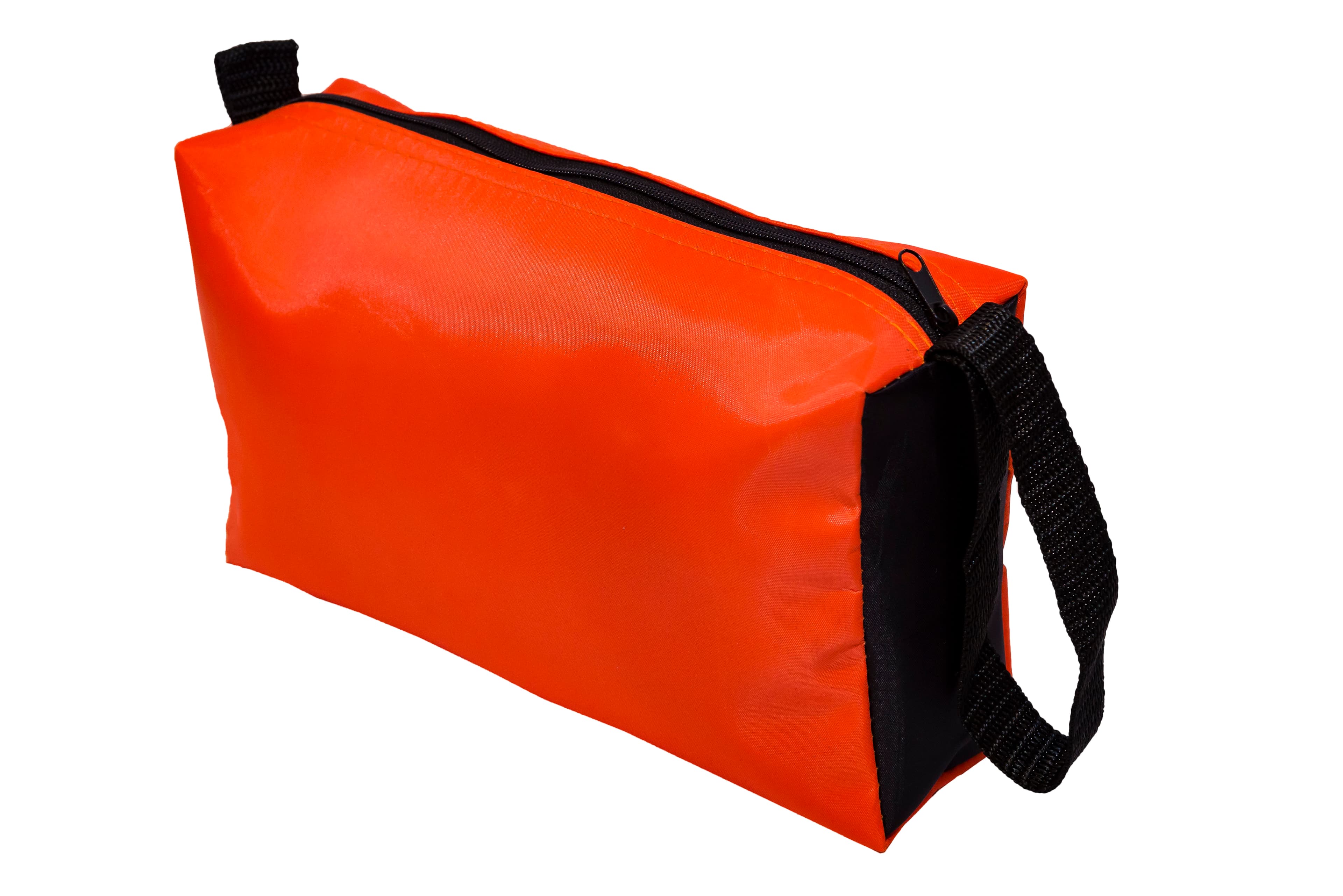 Colchester Multipurpose Bag · Product view