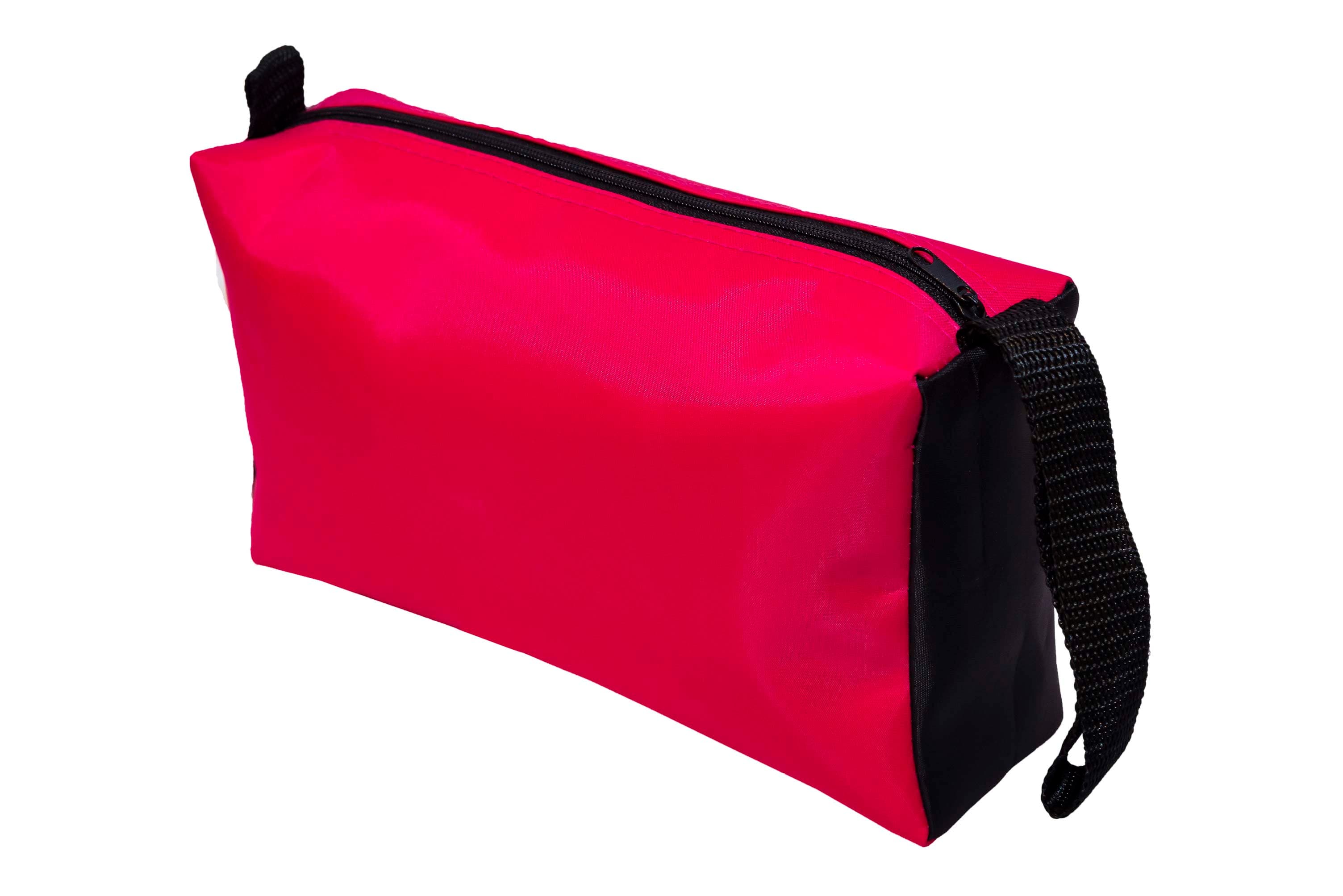 Colchester Multipurpose Bag · Product view