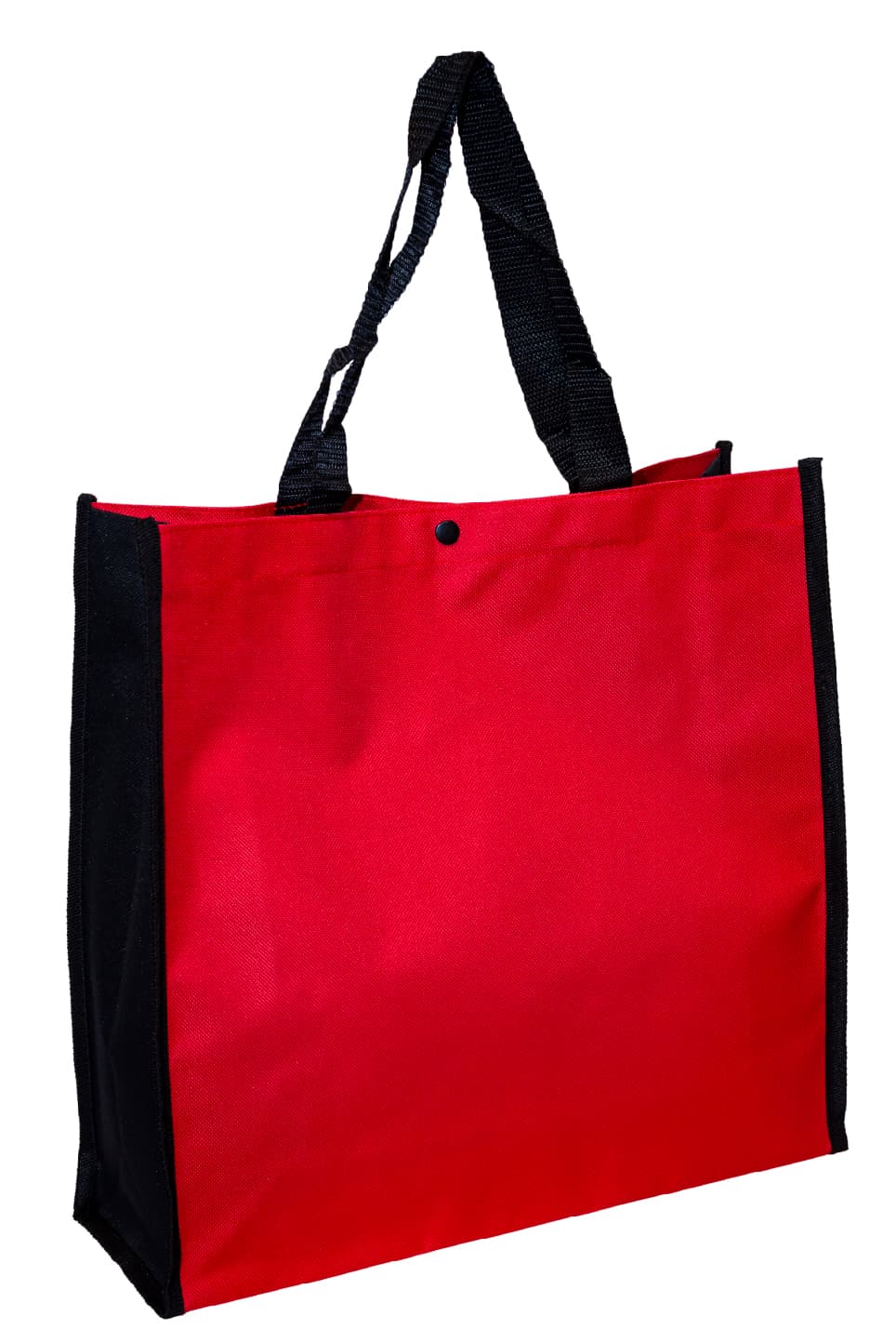 Shopping Bag 1 Compartment · Product view