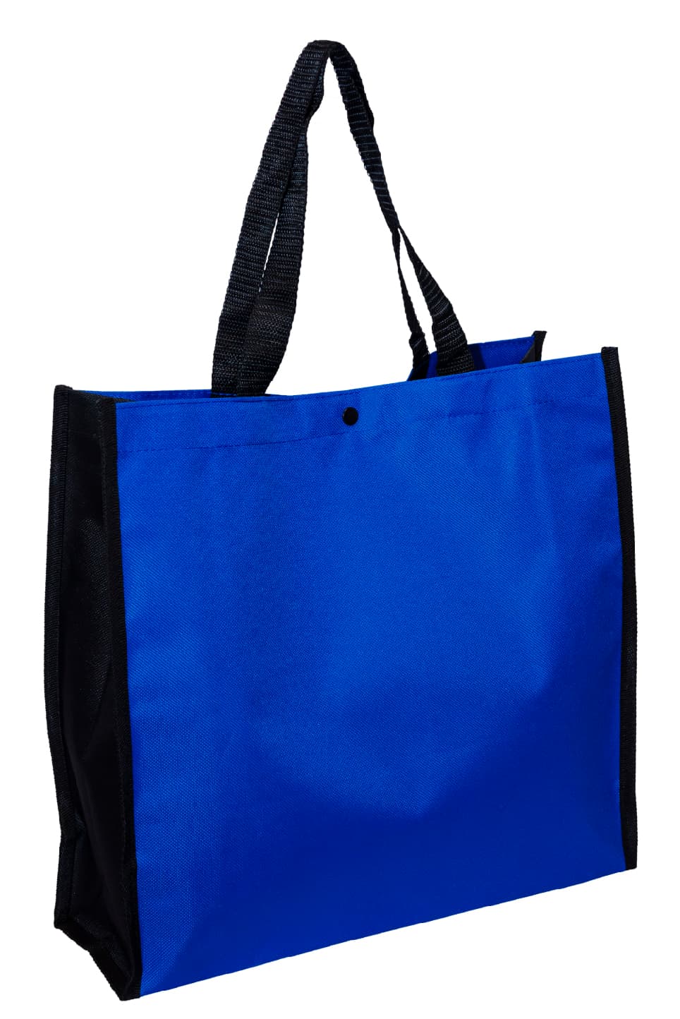Shopping Bag 1 Compartment · Product view