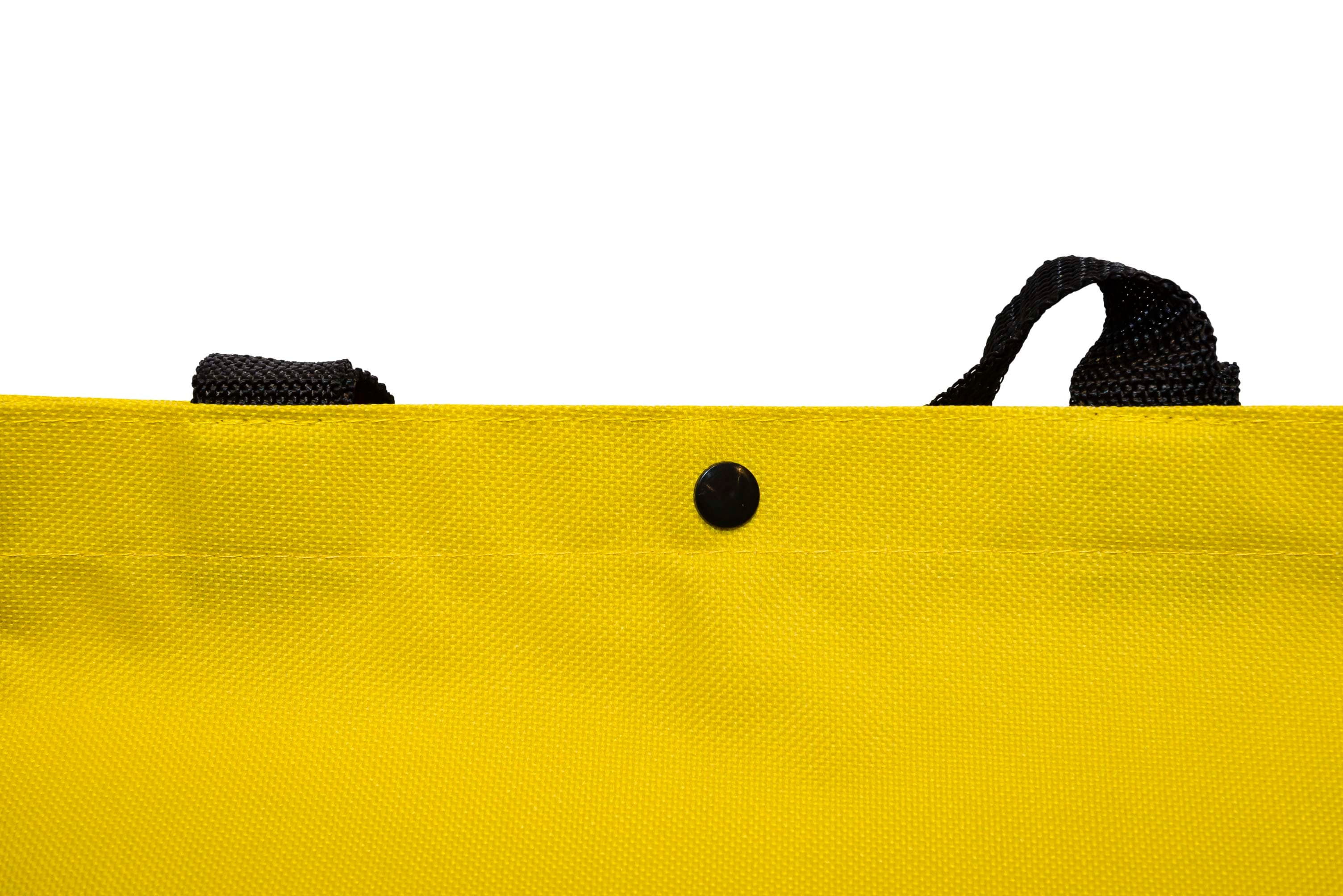 Shopping Bag 1 Compartment · Product view