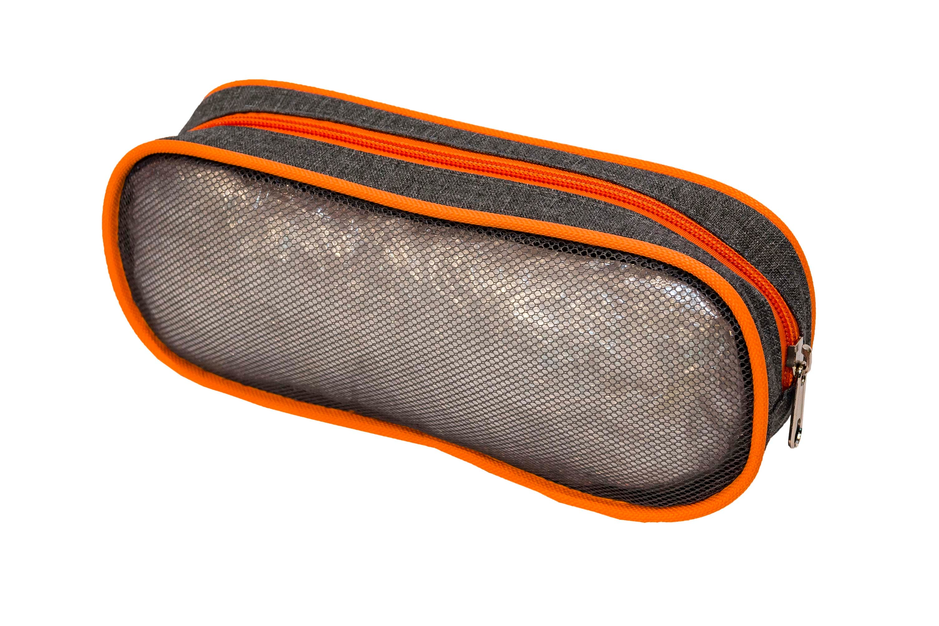 Quill Multipurpose Bag · Product view