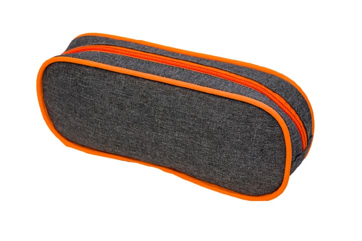 Quill Multipurpose Bag · Product view