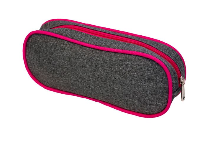 Quill Multipurpose Bag · Product view