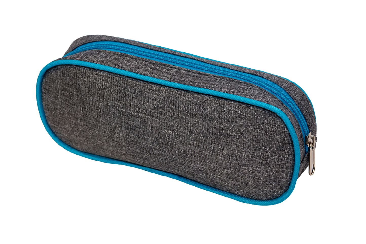Quill Multipurpose Bag · Product view
