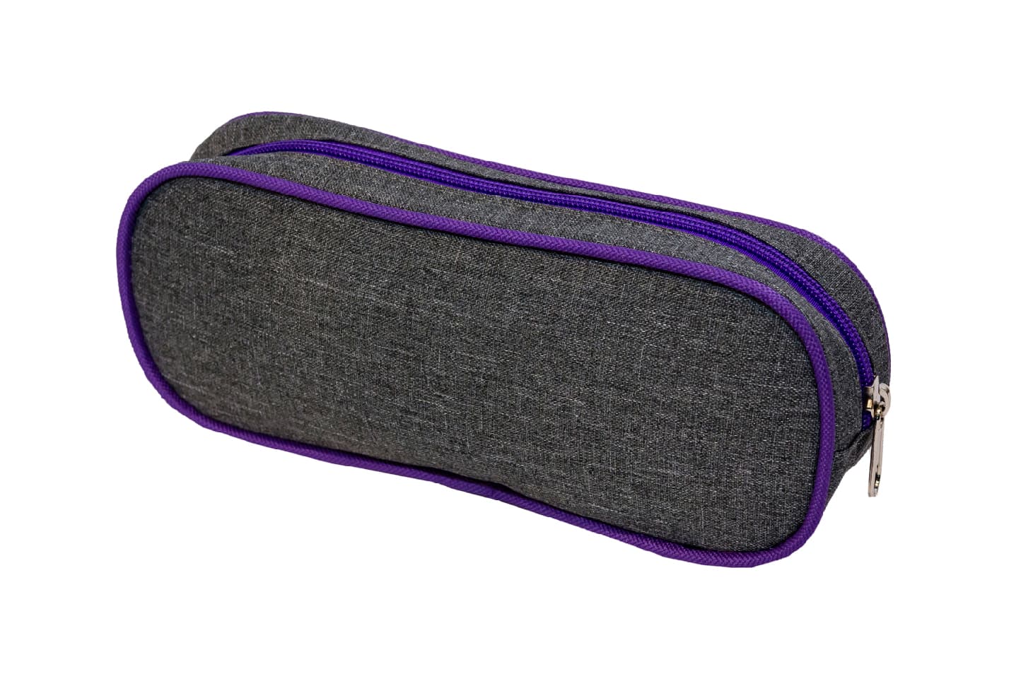 Quill Multipurpose Bag · Product view