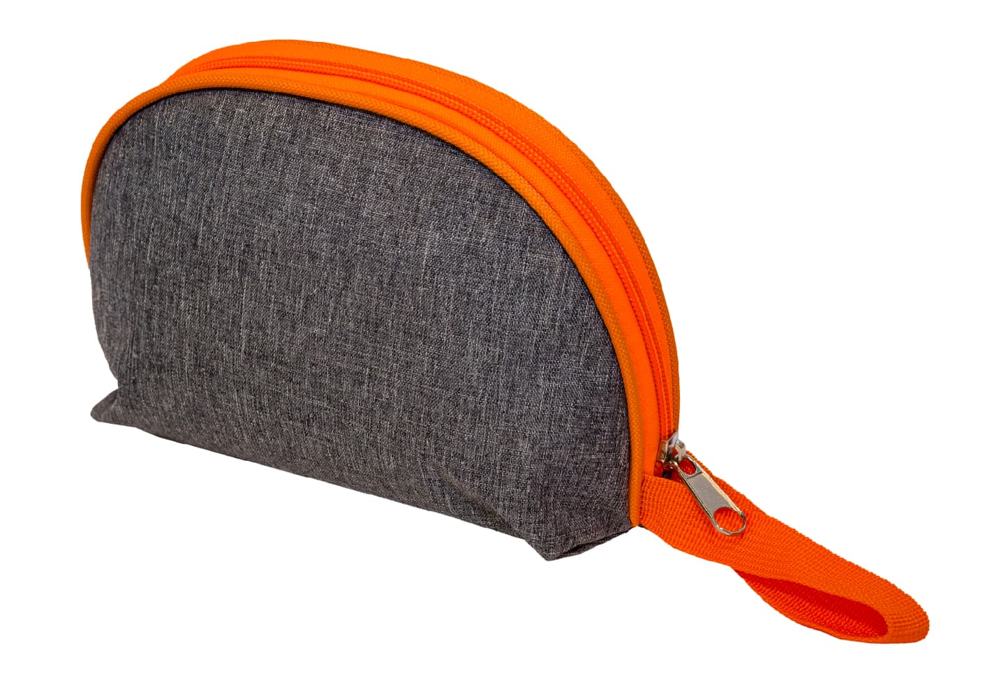 Brisa Multipurpose Bag · Product view