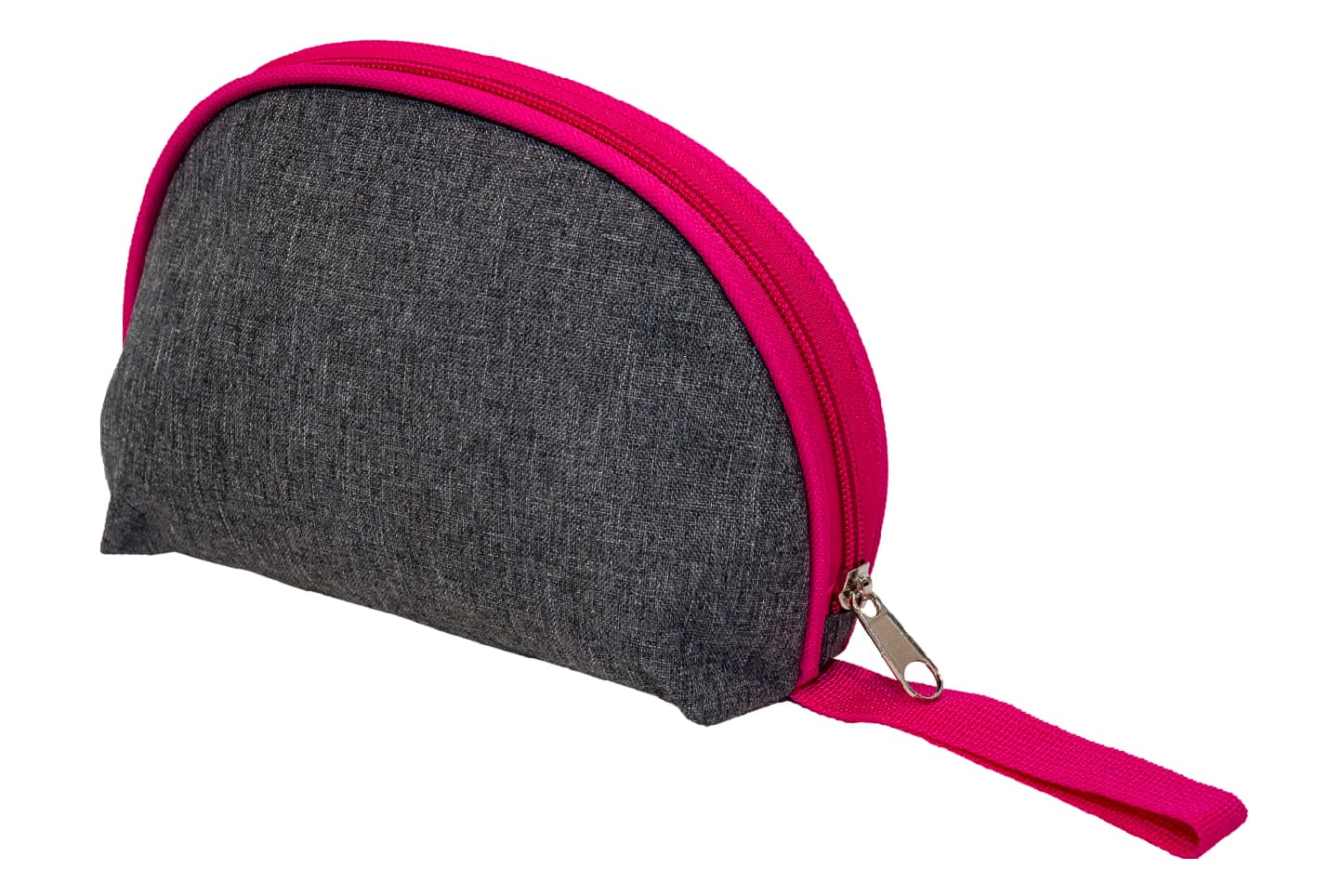 Brisa Multipurpose Bag · Product view